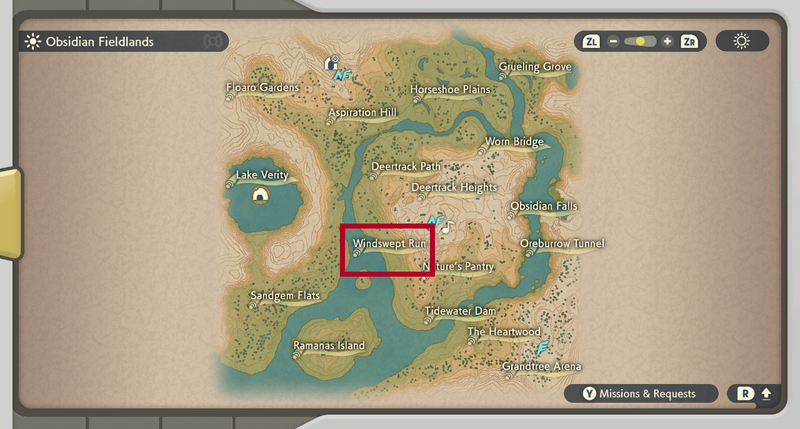 File:Hisui Windswept Run Map.png