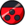 Hive Badge.png