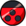 Hive Badge.png