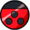 Hive Badge