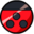 Hive Badge