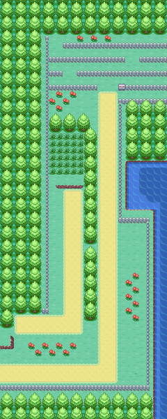 File:Kanto Route 14 FRLG.png