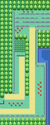 Kanto Route 14 FRLG.png