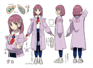 Lacey reference sheet.png