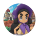 Masters Hapu story icon.png