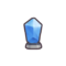 Masters Rare Stone.png