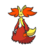 Delphox