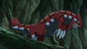 Mew Groudon.png