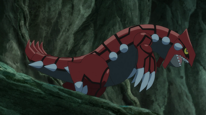 File:Mew Groudon.png