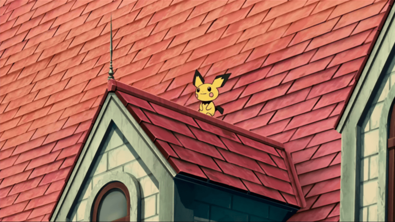 File:Mew M08 Pichu.png