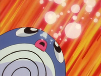 Misty Poliwag Bubble.png