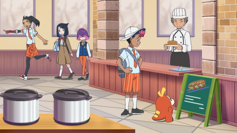 File:Naranja Academy Cafeteria anime.png