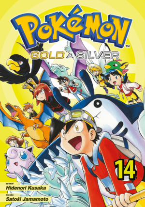 Pokémon Adventures CZ volume 14.png