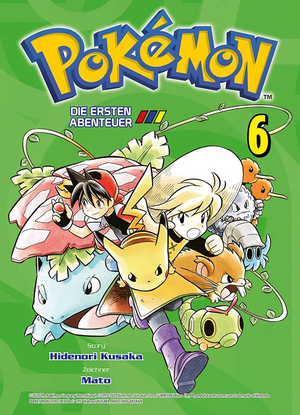 Pokémon Adventures DE volume 6.png