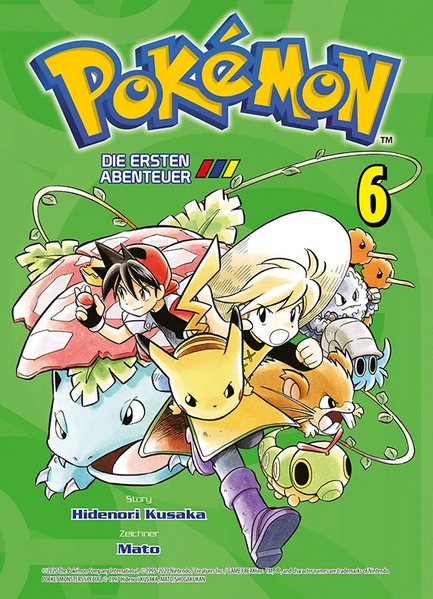 File:Pokémon Adventures DE volume 6.png