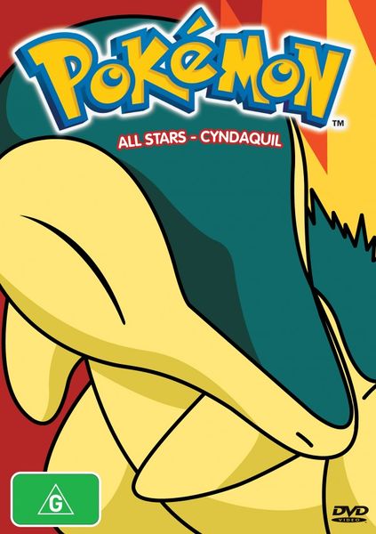 File:Pokémon All-Stars Cyndaquil Region 4.jpg
