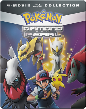 Pokémon Diamond & Pearl 4-Movie Collection.png