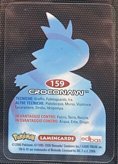 Pokémon Lamincards Series - back 159.jpg