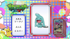 Pokémon Quiz XY063.png