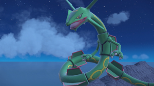 Rayquaza SV.png