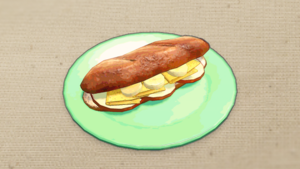 Sandwich Great Sweet Sandwich.png