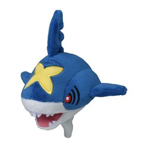 Sitting Cuties Sharpedo.jpg