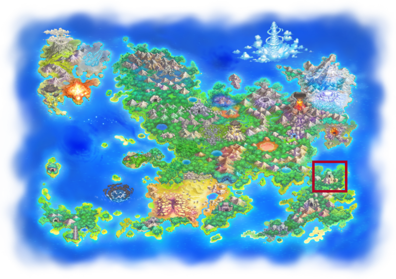 File:Solar Cave Map.png