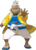 Sun Moon Hala.png