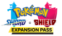 Sword Shield Expansion Pass logo.png