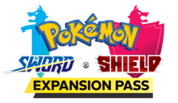 Sword Shield Expansion Pass logo.png