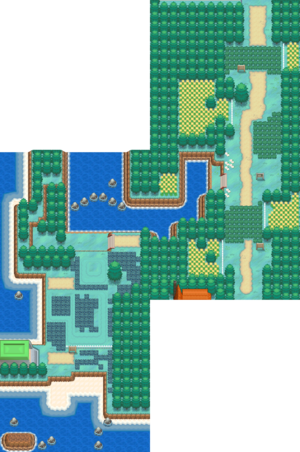 Unova Route 1 Summer BW.png