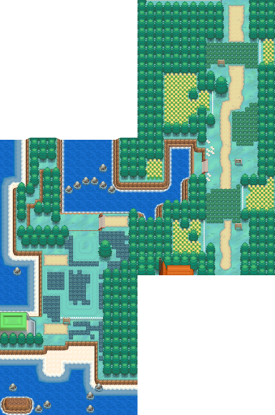 File:Unova Route 1 Summer BW.png