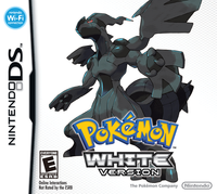 White EN boxart.png