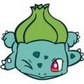 001 Bulbasaur Channel 2.png