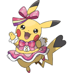 File:0025Pikachu.png - Bulbagarden Archives