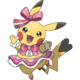 0025Pikachu-Pop Star.png