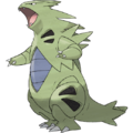 0248Tyranitar.png