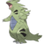 248Tyranitar.png