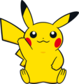 025Pikachu Dream 7.png