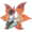 637Volcarona.png