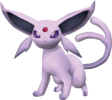 Espeon