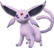 196Espeon Colo.png