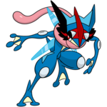 658Greninja Ash Dream.png