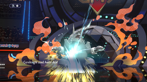 Aerial Ace Champs.png