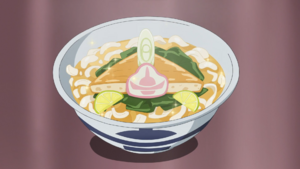 Anything Eatery Udon.png