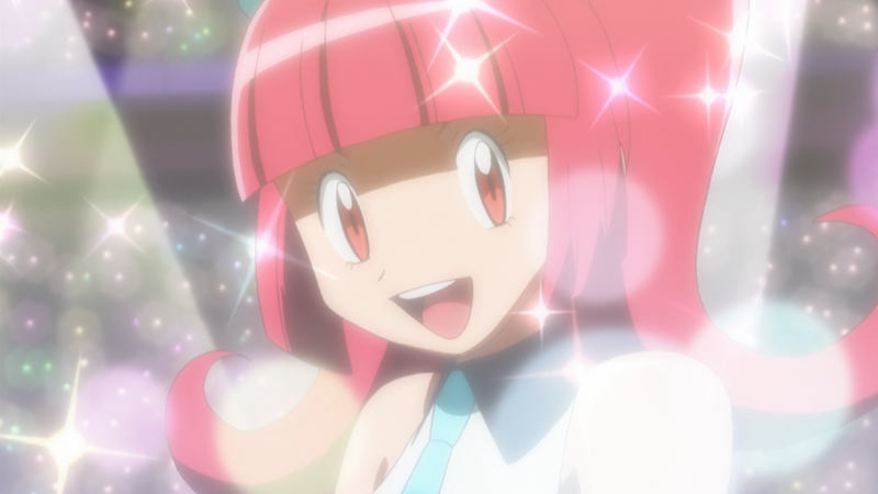 File:Aria smiling.png