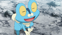 Ash Froakie.png