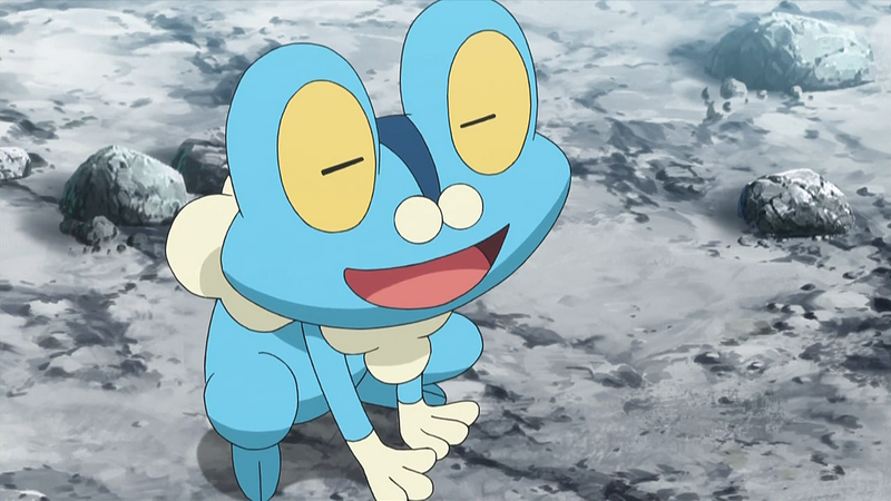 File:Ash Froakie.png