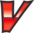 Battrio icon V.png