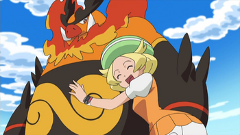 Bianca and Emboar.png